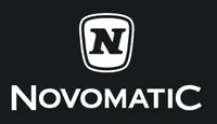 Novomatic