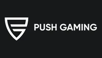 Push Gaming