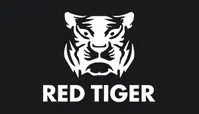 Red Tiger