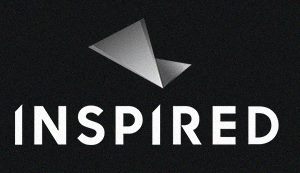 Inspired Gaming