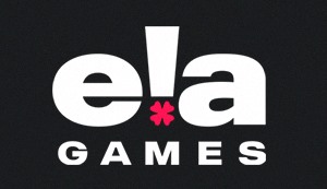 Ela Games